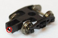 oil_bogie_no_coupling